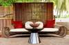 W Retreat & Spa 